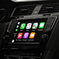 Apple CarPlay