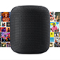 Apple HomePod