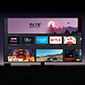 Apple TV