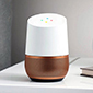 Google Home