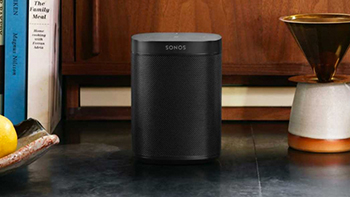 Sonos